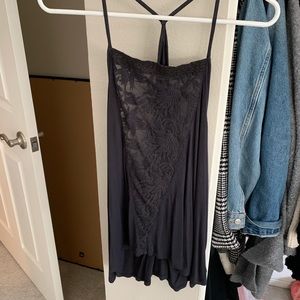 ONE WEEK ONLY! AE Tank